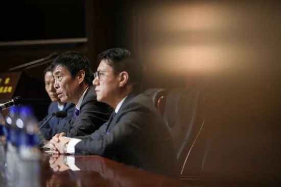 亚洲免费片