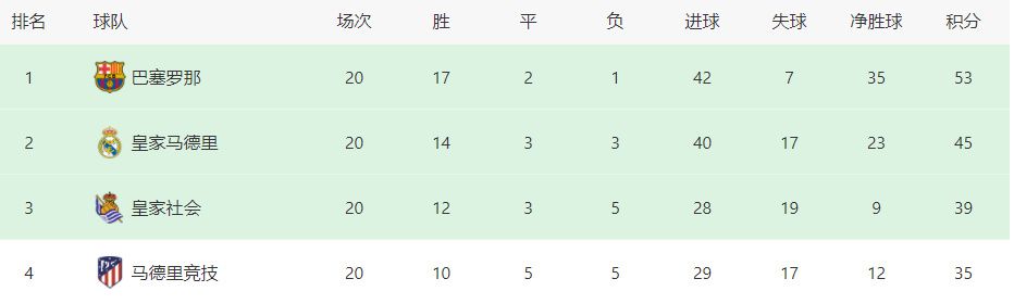 日本久久久久久久精品免