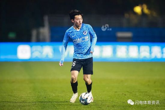 另类一区二区
