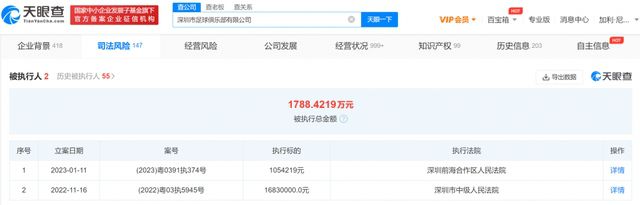 国内久久久久高清影视