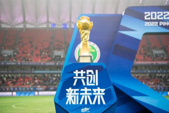 国产成人精品久久亚洲高清不卡