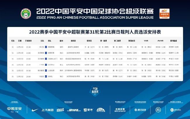 亚洲欧美国产另类