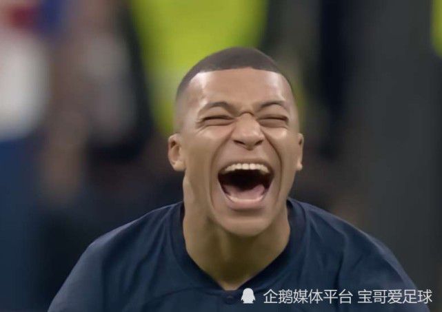 一个人看的www视频哔哩哔哩