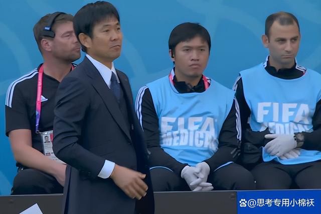 另类综合网