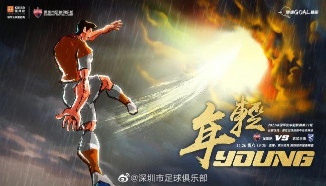 久久99精品久久久久久噜噜丰满