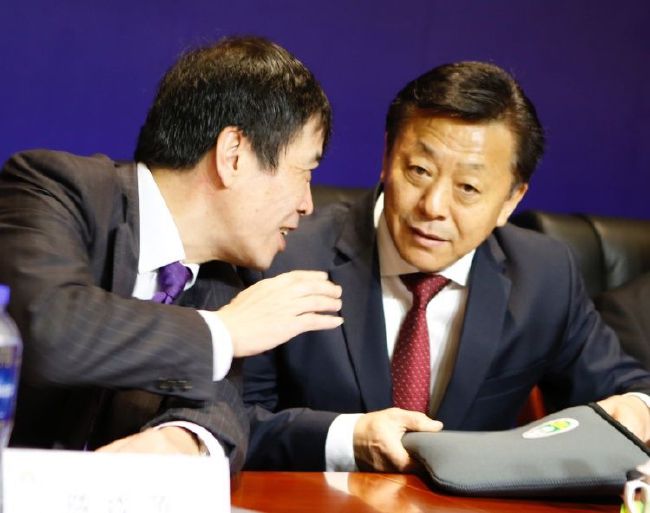 欧美香蕉视频