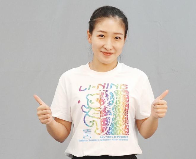 欧美亚洲网