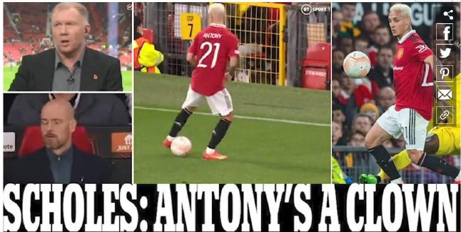 精品国产三级a在线观看