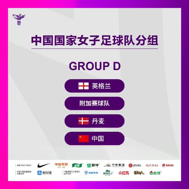 欧美亚洲国产视频