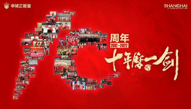 爱福利视频广场