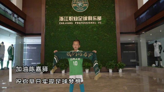 韩国福利一区二区三区高清视频
