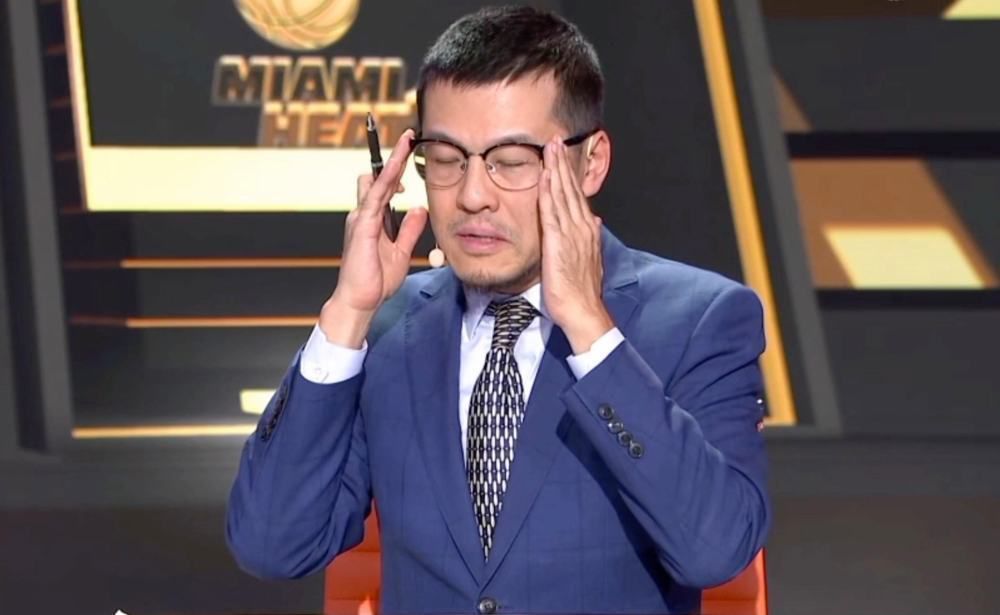 福利免费在线观看