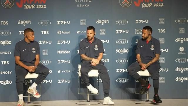 国产亚洲欧美日韩综合综合二区