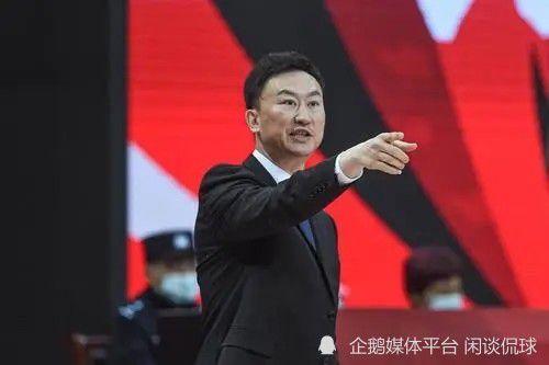 黄色欧美在线