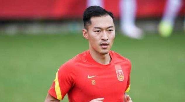 毛片电视剧