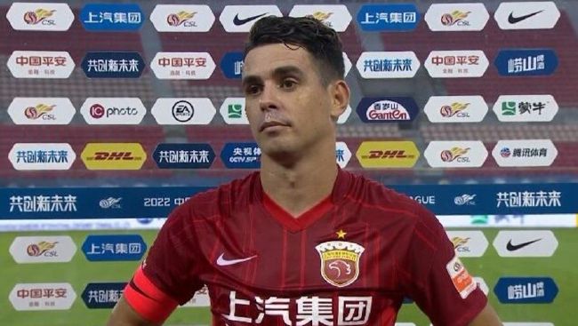 羡澄cp文