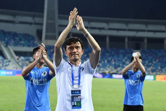 五月激情综合婷婷