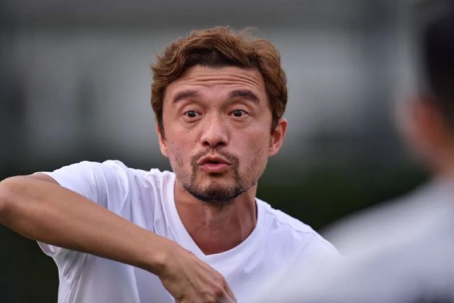 在线不卡一区二区