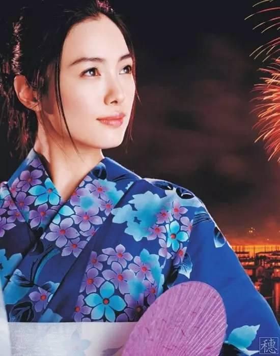 桐岛秋子