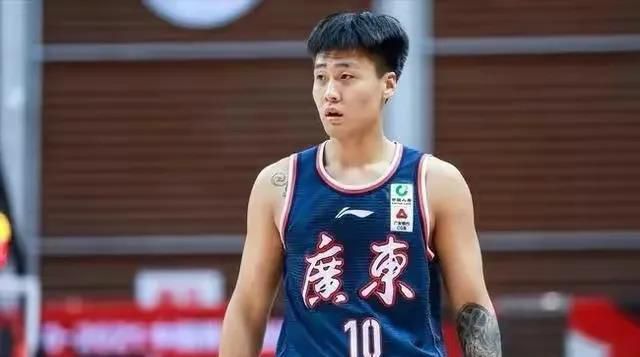 你懂的在线电影
