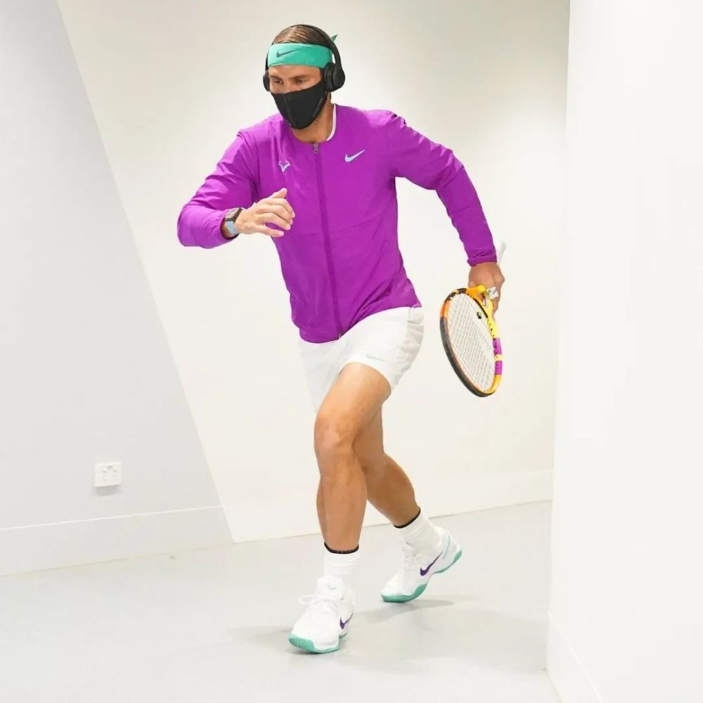 m390