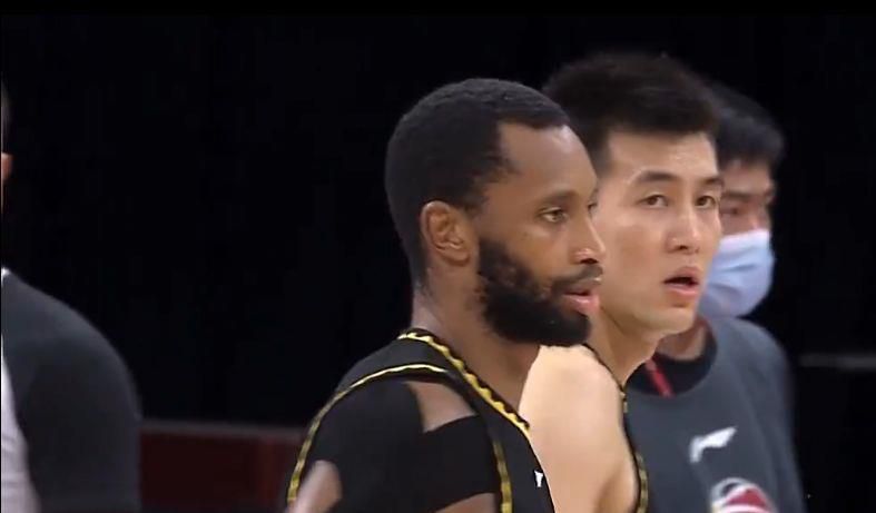 亚洲国产咪爱网