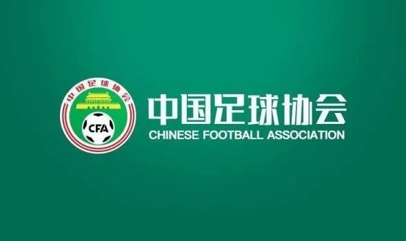 国产乱人视频