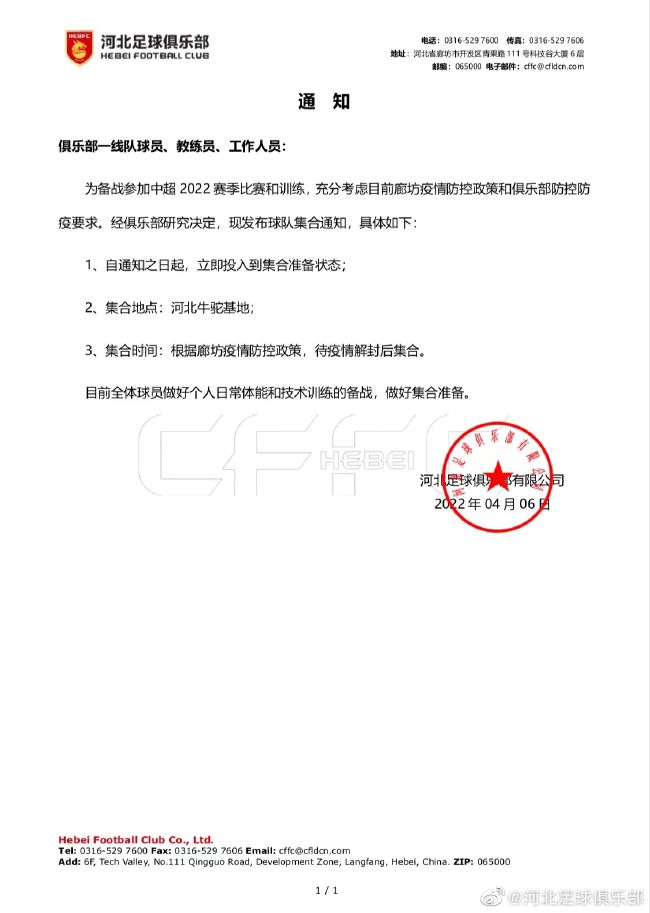 久草在线视频首页
