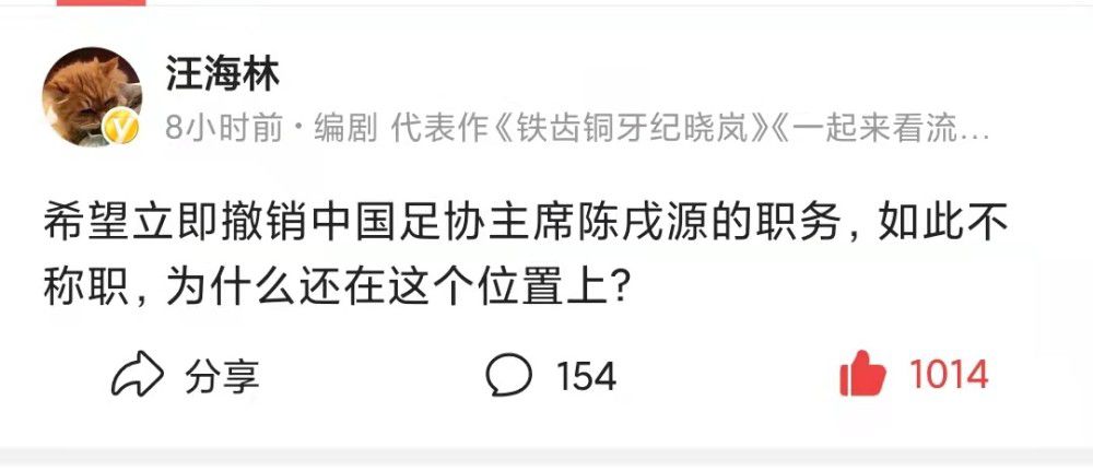 99这里只有精品