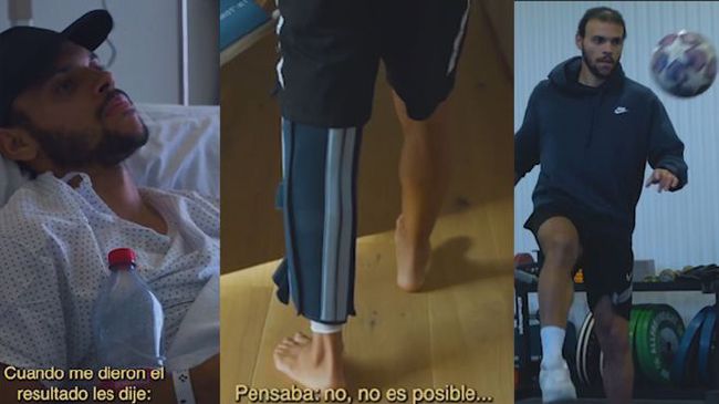 美女在线网站视频免费观看