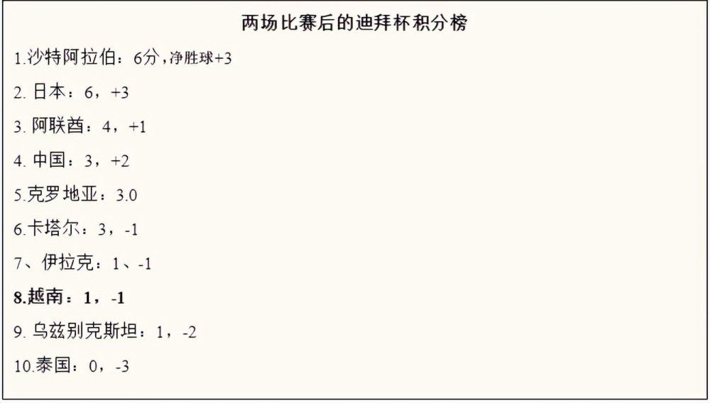 国产国语对白一区二区三区