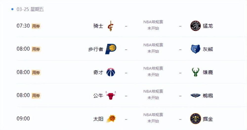 勾人小sao货高h文