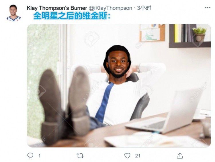 想要的一天