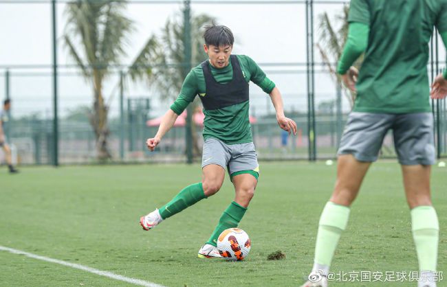 精品成人乱色一区二区