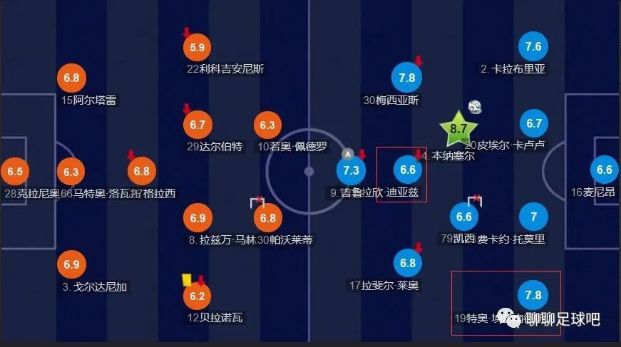 欧美国产日韩一区二区