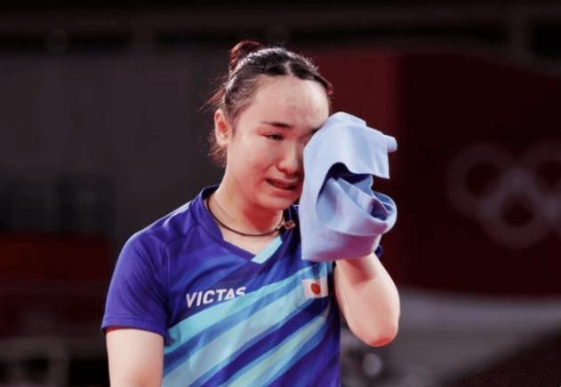 九九电影院理论片