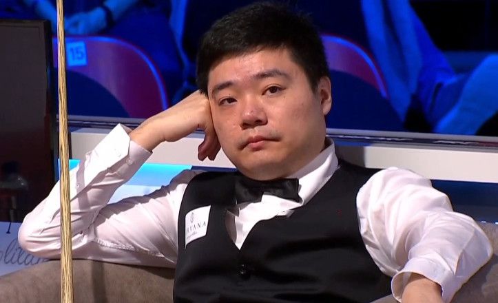 快色视频黄app入口