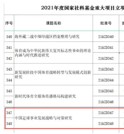 国产精品免费视频xxxx