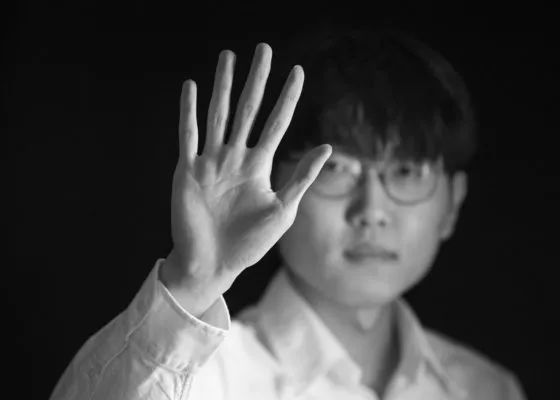 国产成人a视频高清在线下载