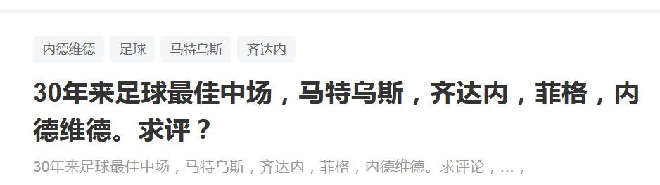 恋爱成人俱乐部