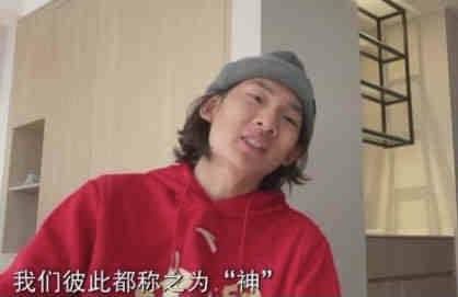 青草青草伊人精品视频