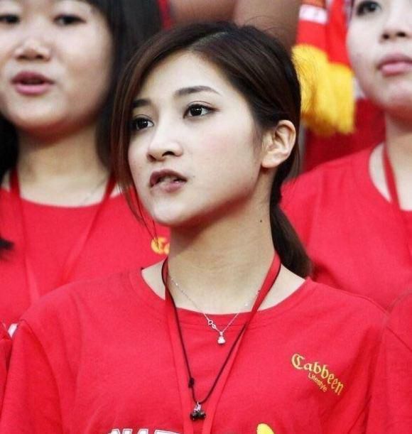 亚洲另类色区欧美日韩