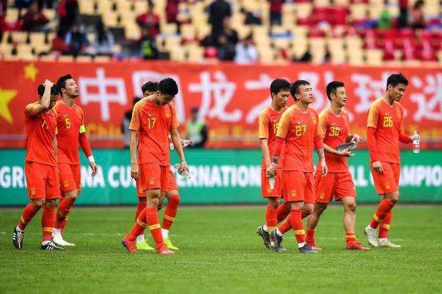 国产一区成人