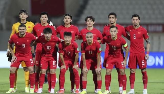国产人成午夜免电影观看