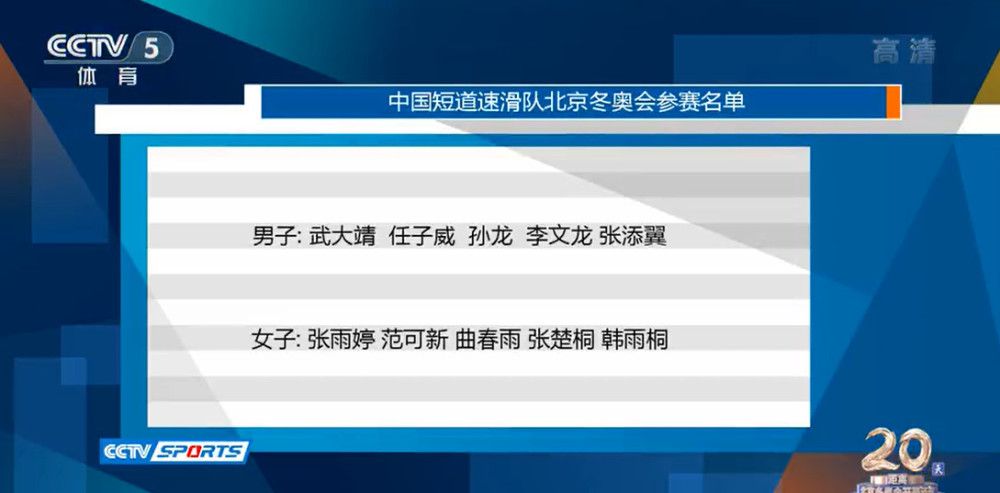 久久夜色撩人精品国产