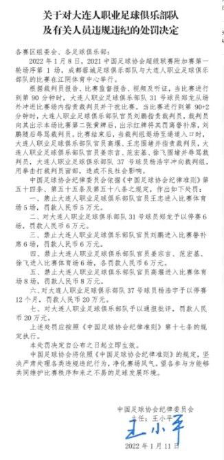 好朋友的年轻妈妈