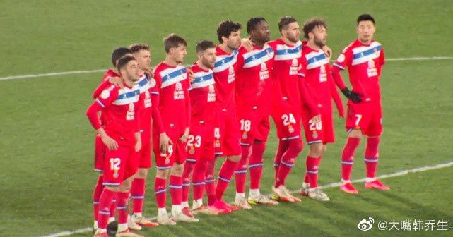 日本久久综合网