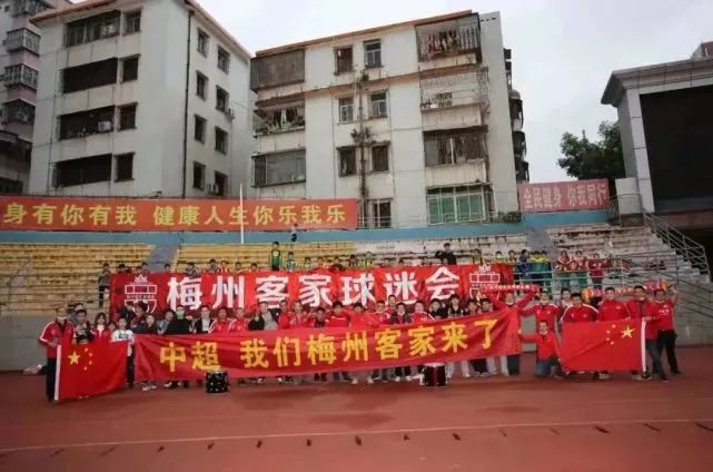 国产无圣光