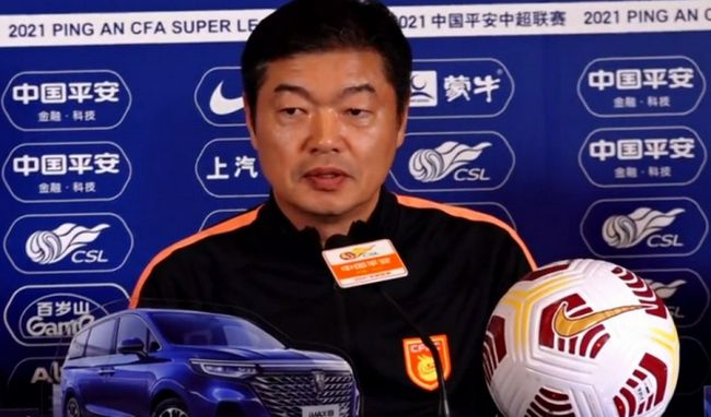 精品综合一区二区三区