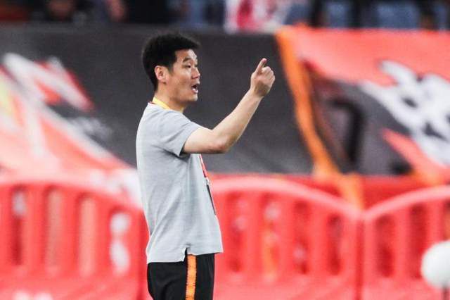 一本色道久久综合网